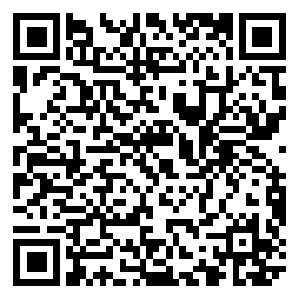 QR code 52197171400000
