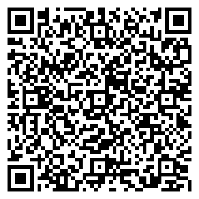 QR code 34073093300000