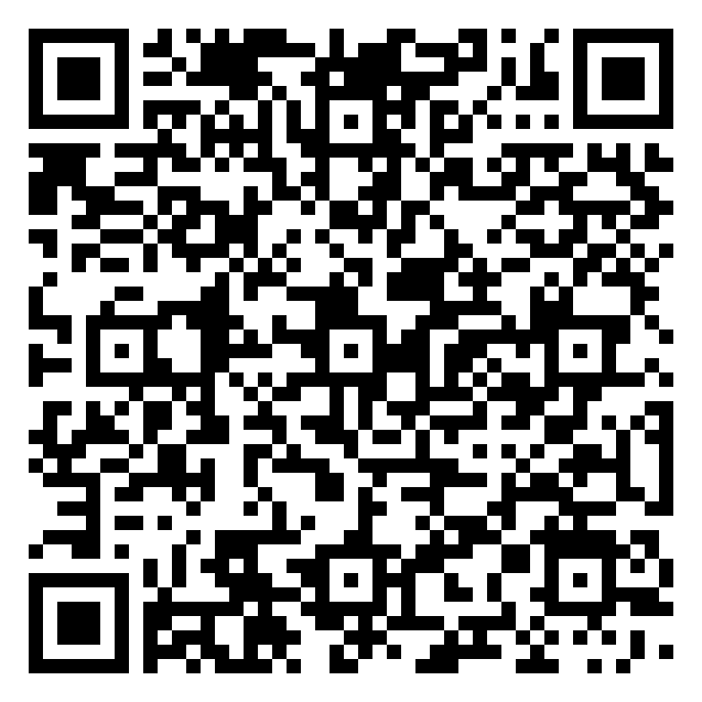 Marcin Baranek Craft Service QR code QR code 36034537800000