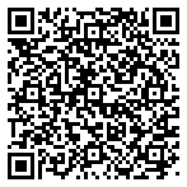 QR code 14133459400000