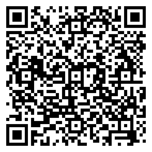 QR code 38843821800000