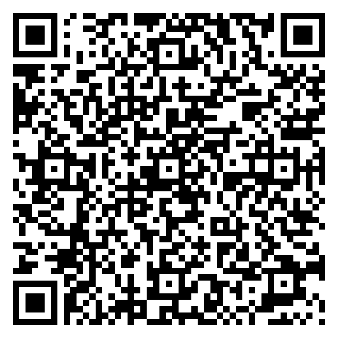 QR code 02176438500000
