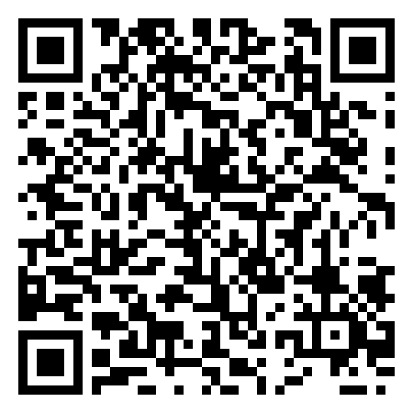 QR code 36988652600000