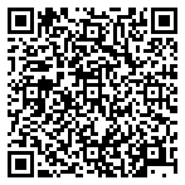 QR code 38294133000000