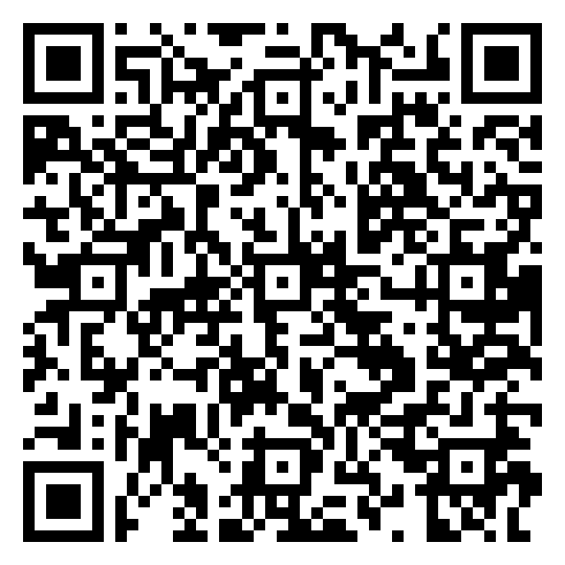 QR code 38369173400000