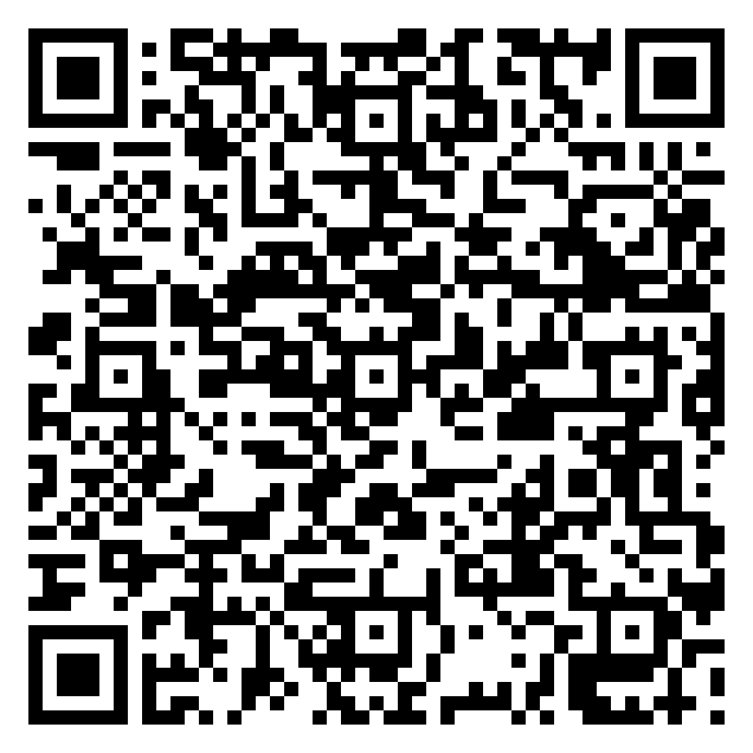 QR code 52528327600000