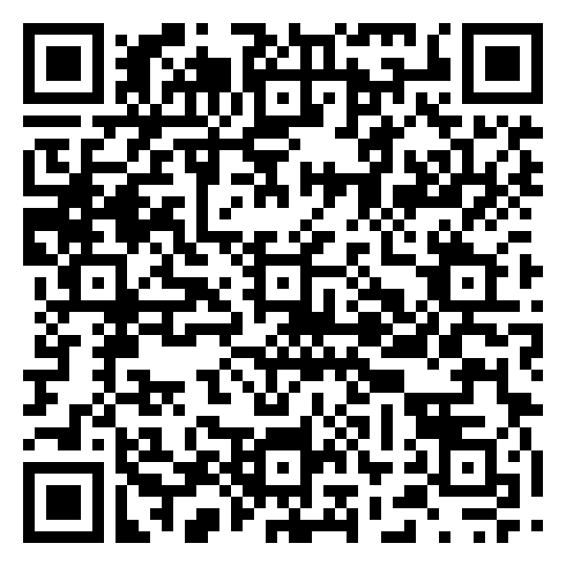 QR code 52504313500000