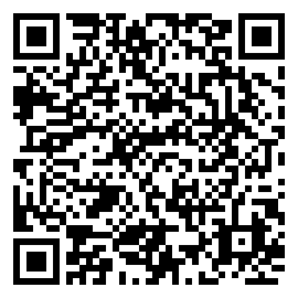 QR code 38658386700000