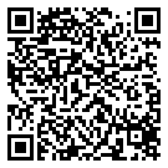 QR code 38249009200000