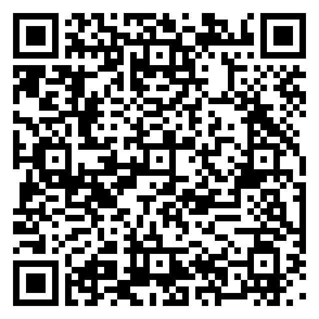 QR code 36680458000000