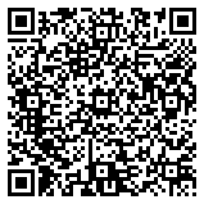 QR code 14155409000000