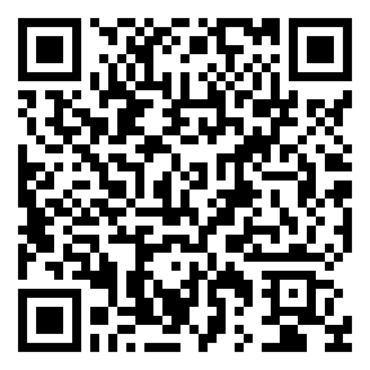 QR code 06019384800000