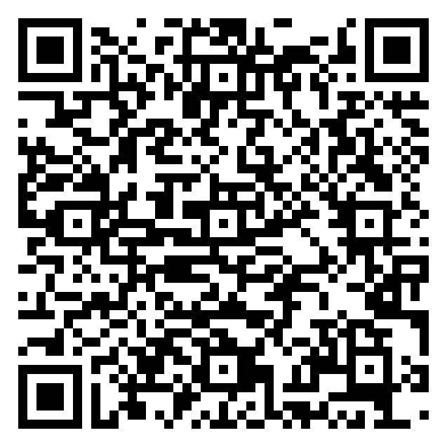 QR code 12127031000000