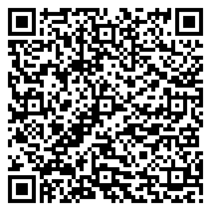 QR code 15150674500000