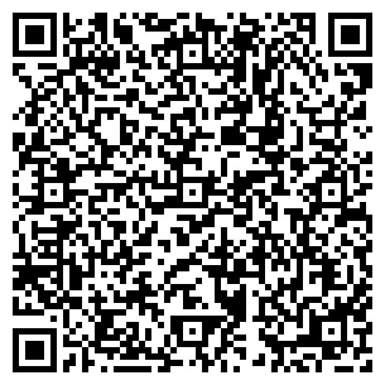 QR code 18052406000000