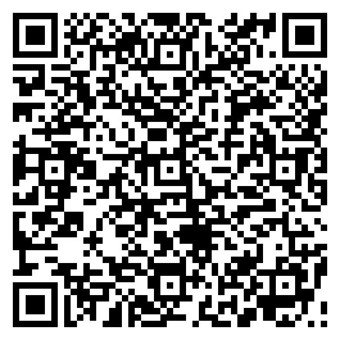 QR code 54223949000000