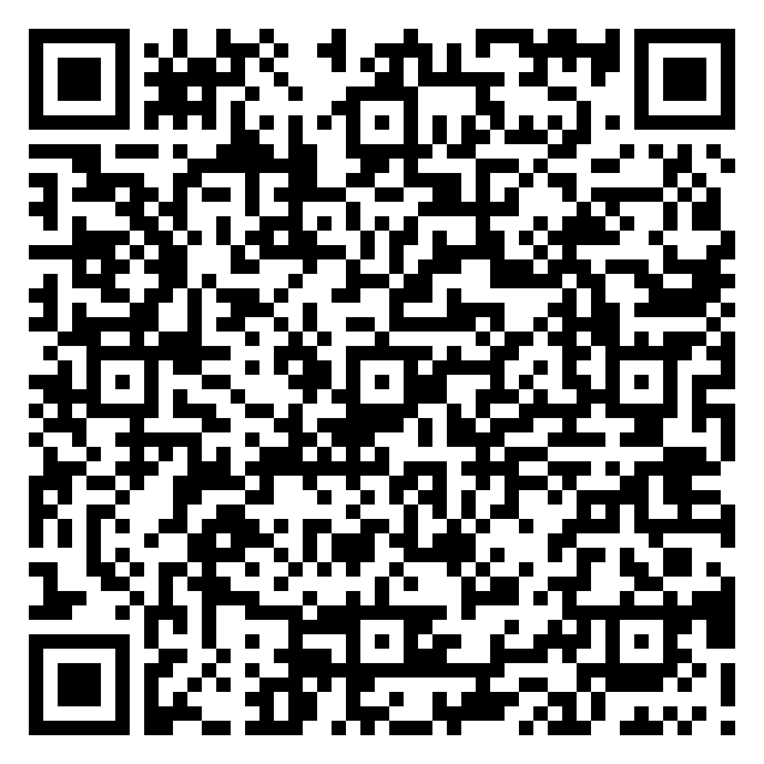 Marcin Barszczowski QR code QR code 52018665700000