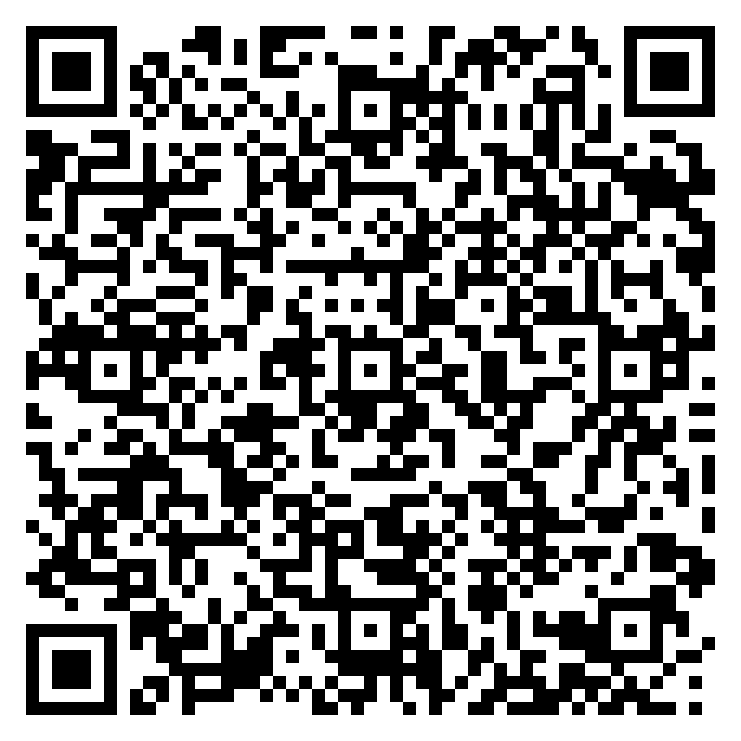 QR code 36169595600000