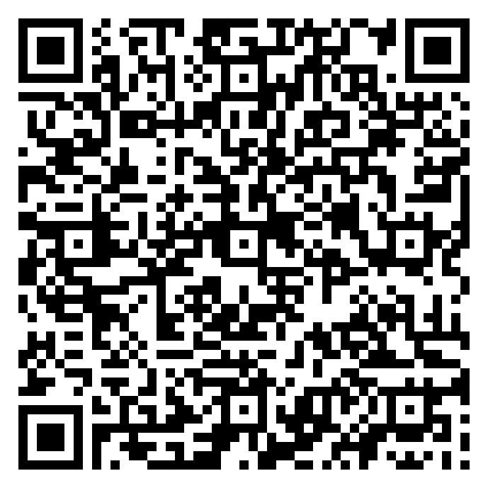 QR code 30042851000000