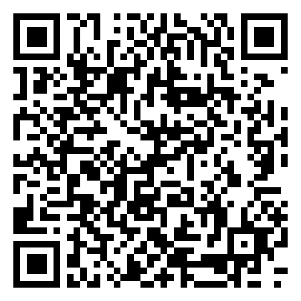 Marcin Bartek QR code QR code 52249306200000