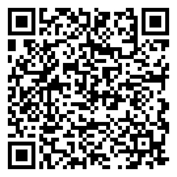 QR code 38104719900000