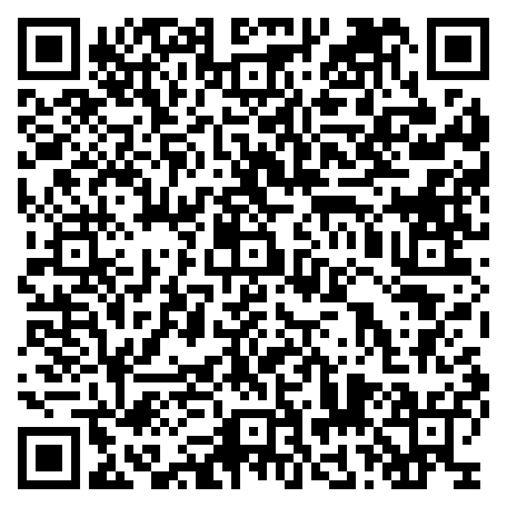 QR code 14258542400000