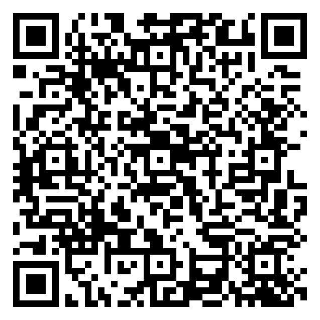 QR code 52366272700000