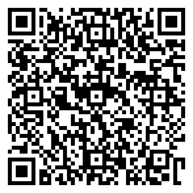 QR code 02183403900000