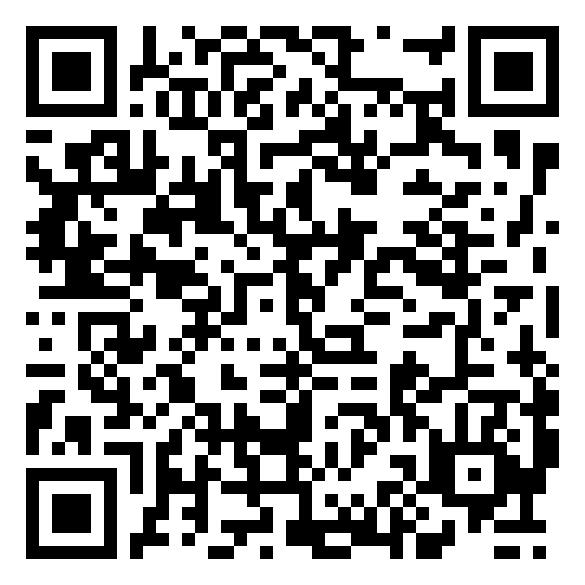 QR code 36981841800000