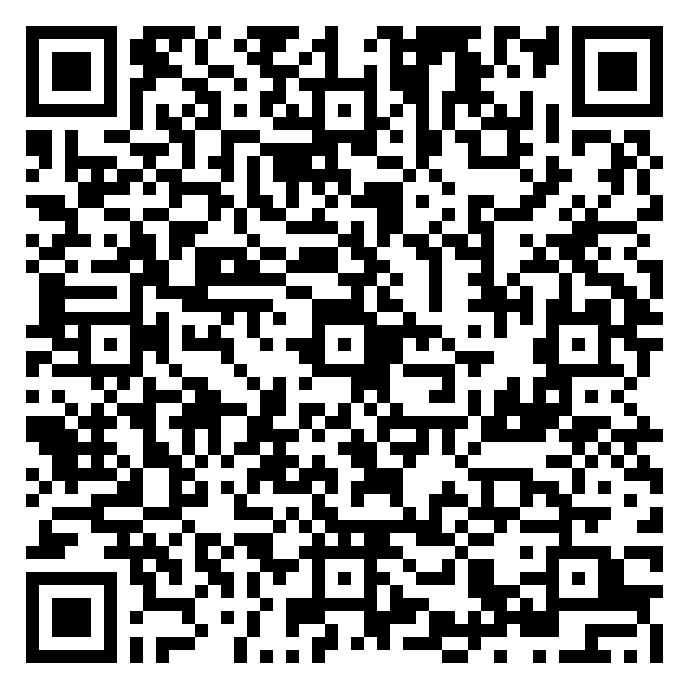 QR code 22192364700000
