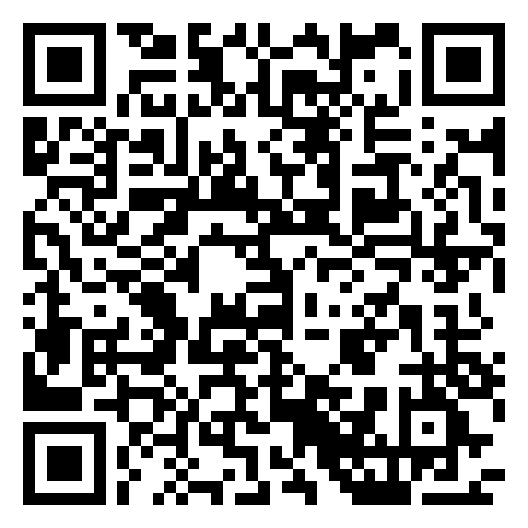 QR code 14086187700000