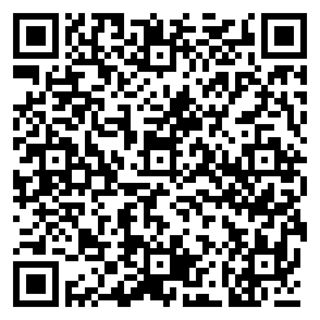 QR code 18097583900000