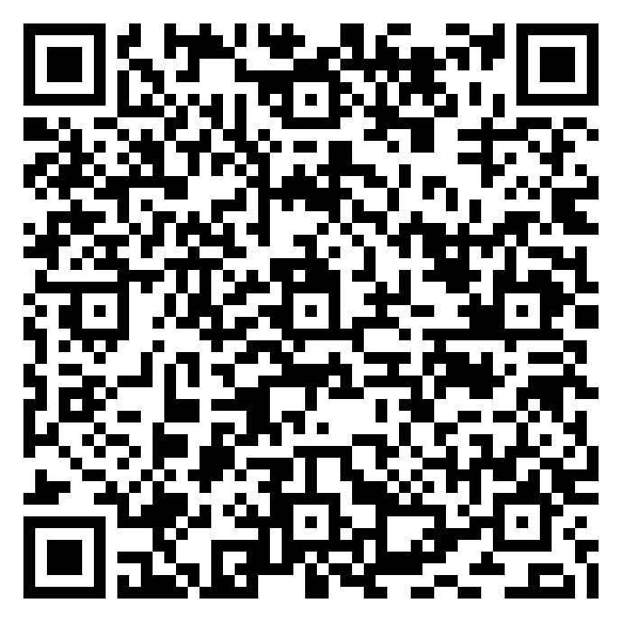 QR code 15196943900000