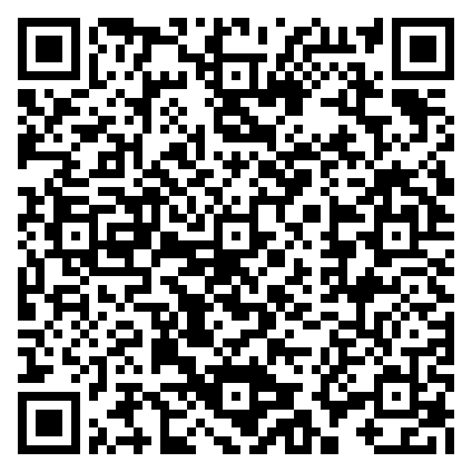 QR code 52082612800000
