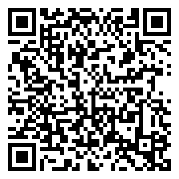 QR code 36611232700000