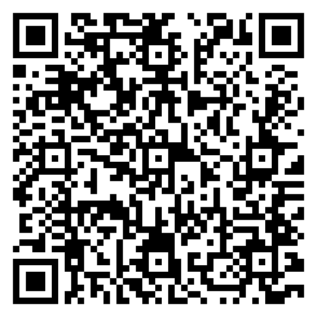 QR code 12008843000000