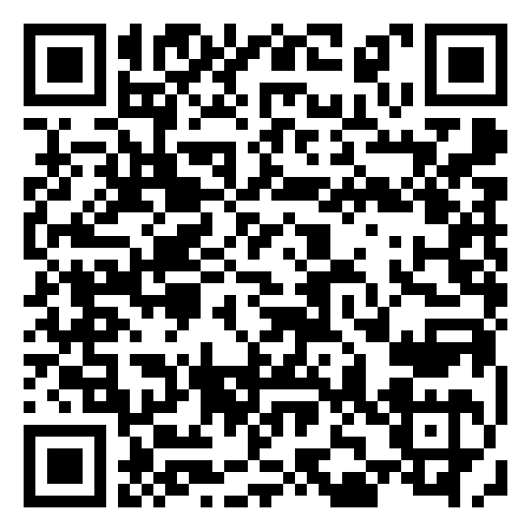 QR code 30207858600000