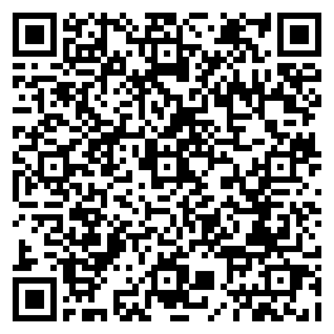 QR code 33106857900000