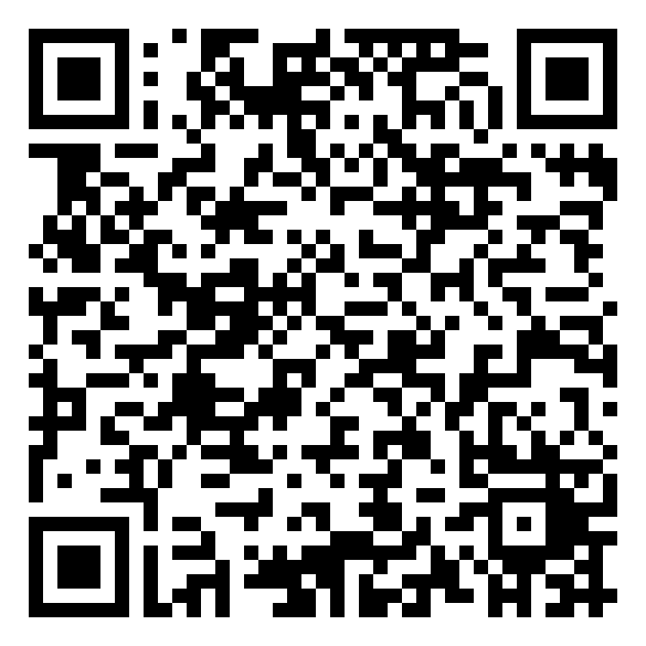 QR code 12069131000000