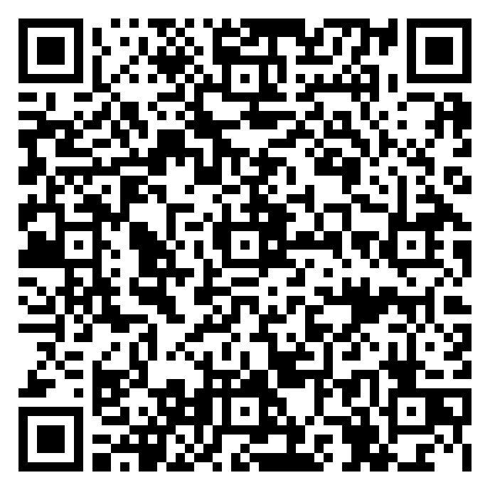 QR code 36258958700000