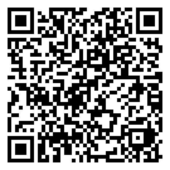 QR code 36465777800000