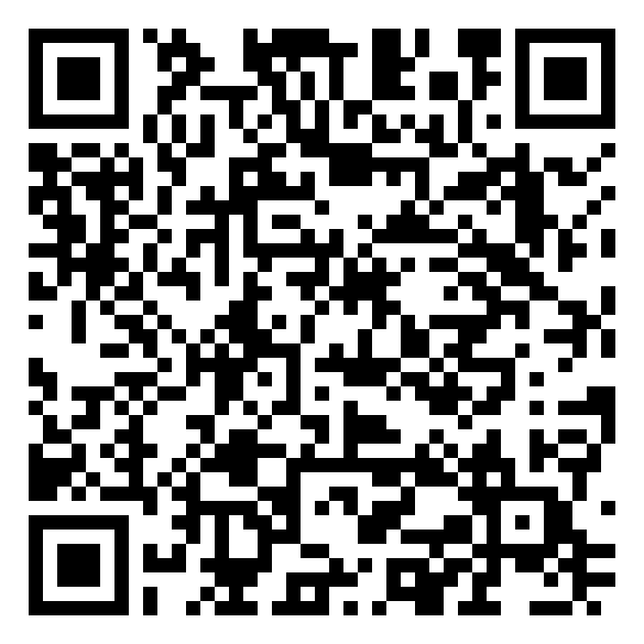 QR code 01624437900000
