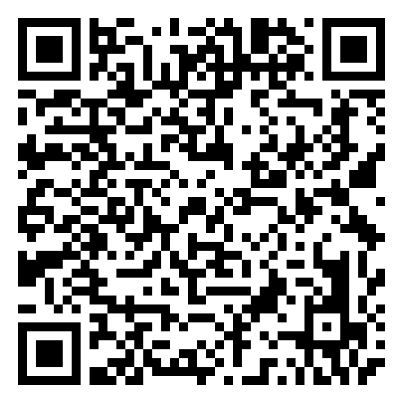 QR code 38400025800000
