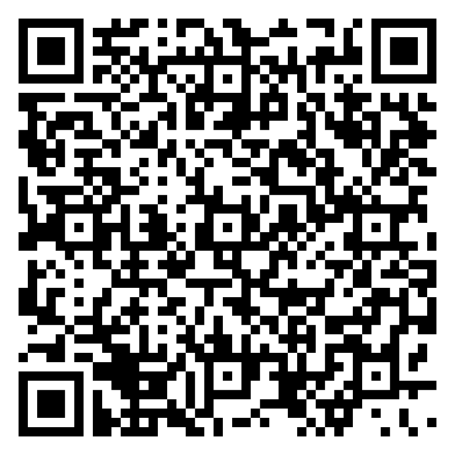 QR code 52521119900000