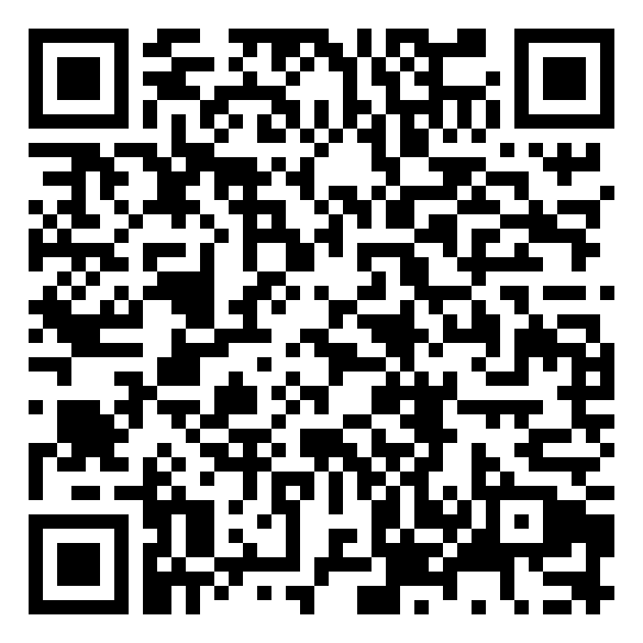 QR code 12141913600000
