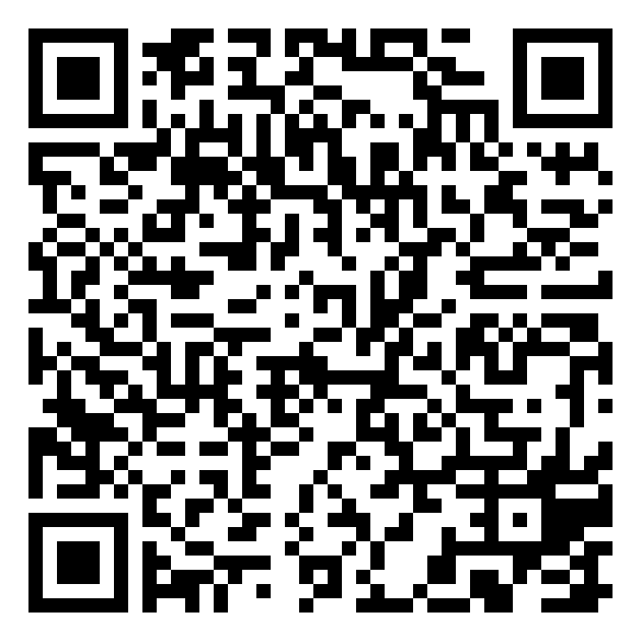 QR code 54107452500000