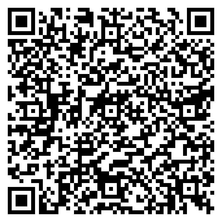 QR code 22156411900000
