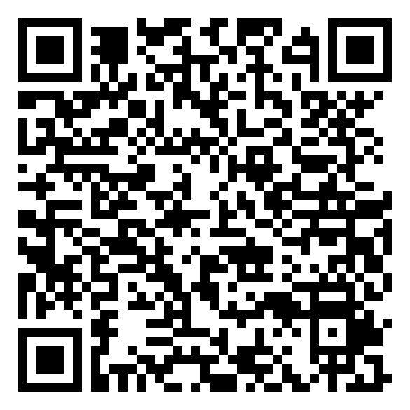 QR code 36706459900000