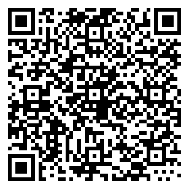 QR code 08024177300000