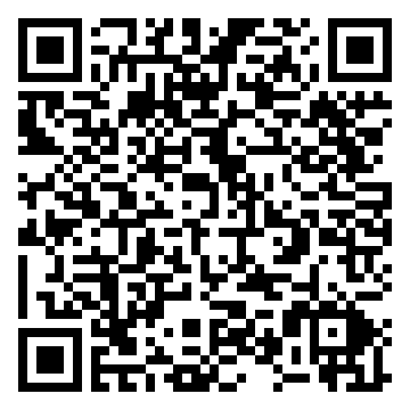 QR code 69157719300000